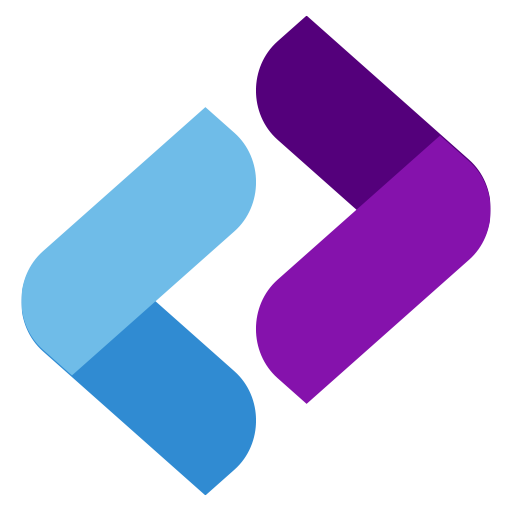 IT CLUB ISET SIDI BOUZID AND ISET KAIROUAN